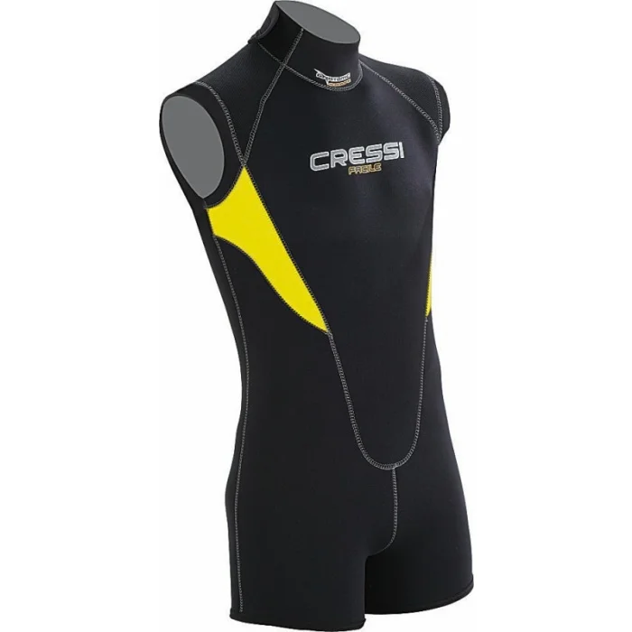 surveste_cressi_facile_5_mm_-_dame-36689-1