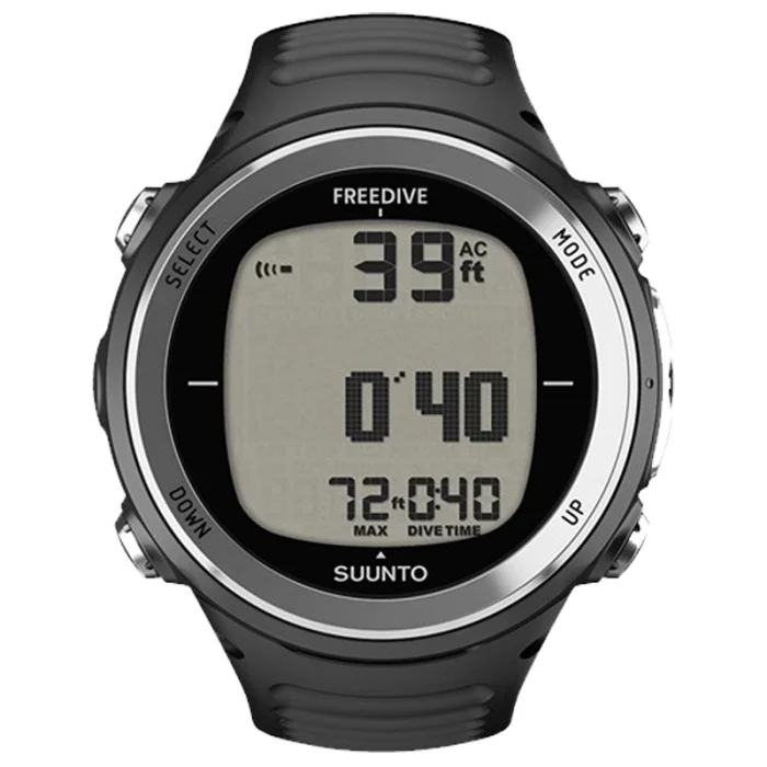 suunto_d4f