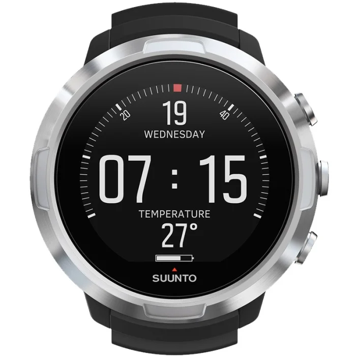 suunto_d5_black