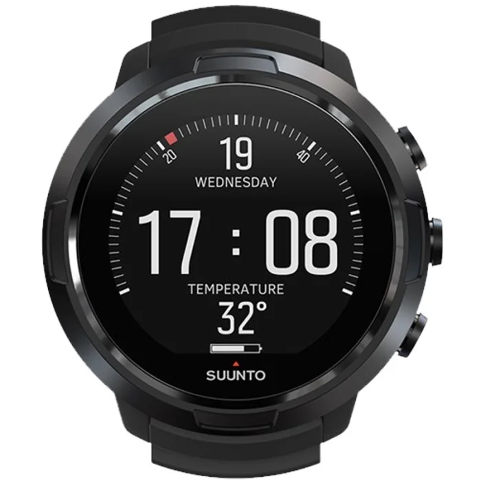 suunto_d5_blackblack