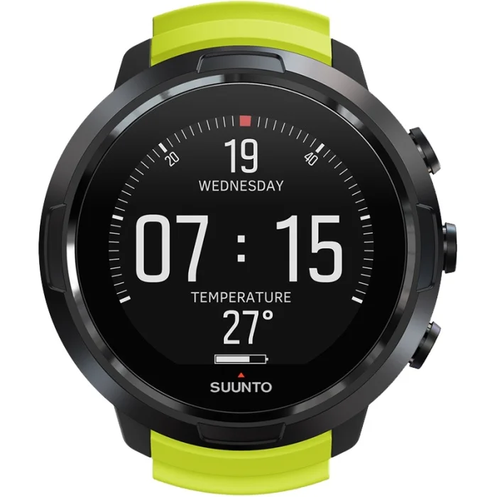 suunto_d5_blacklime