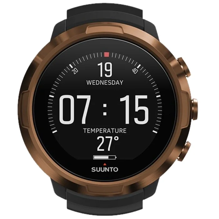suunto_d5_cuivre