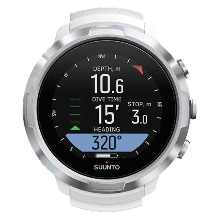 suunto_d5_white