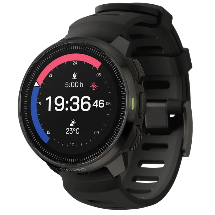 suunto_ocean_1000