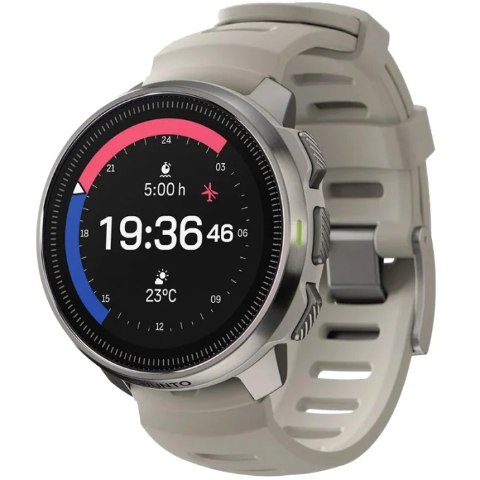 suunto_ocean_sand_1000