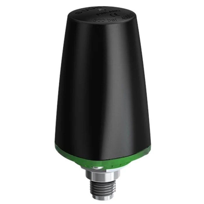 suunto_transmetteur_pour_s_rie_d_et_vyper