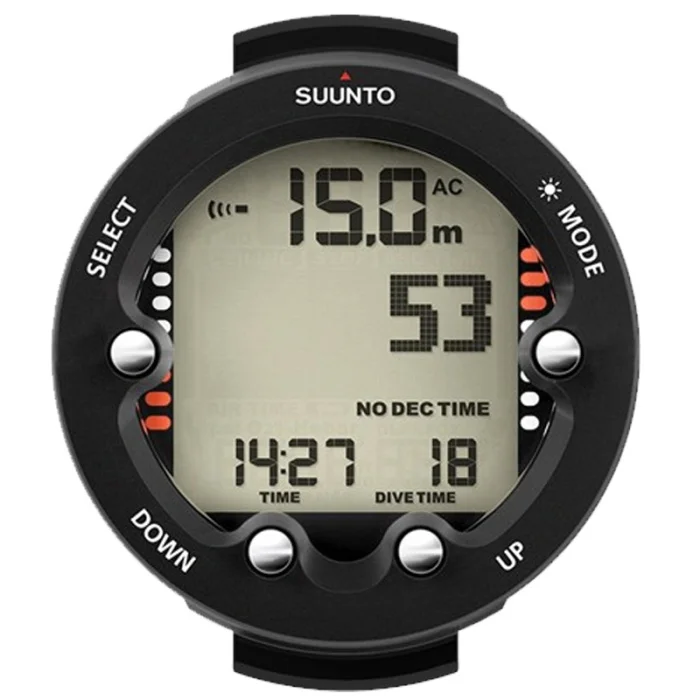 suunto_zoop_novo_black