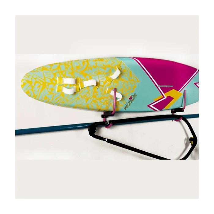 suuport_mural_planche_paddle_voile_surf