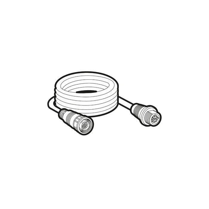 sw-ec14w10