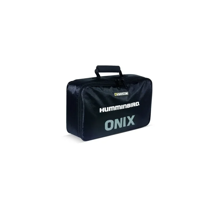 sw-ronix