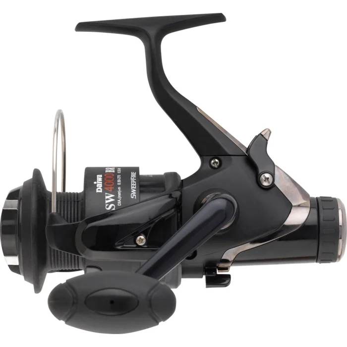 sw4000br_1