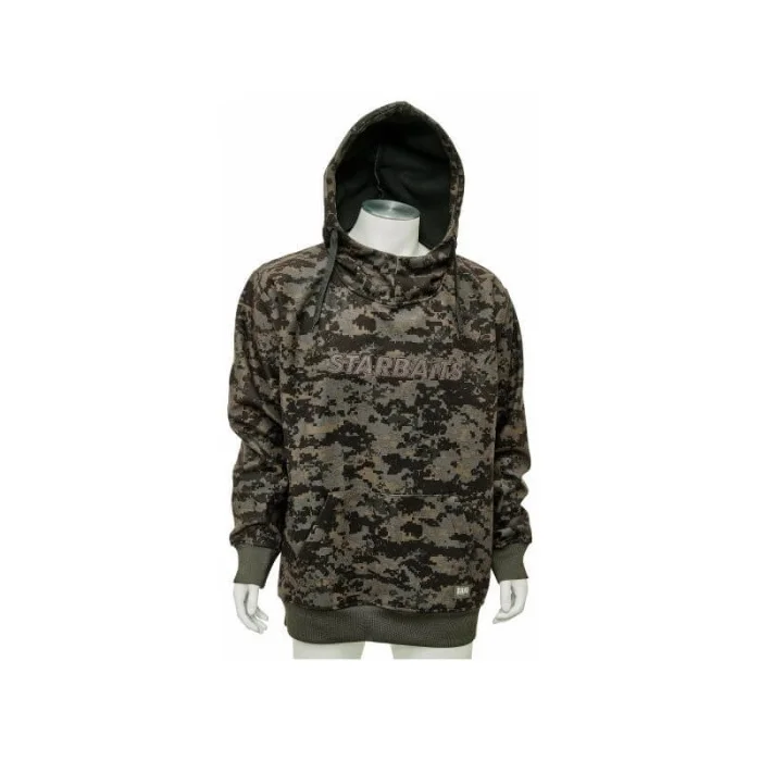 sweat-a-capuche-bank-dark-night-starbaits