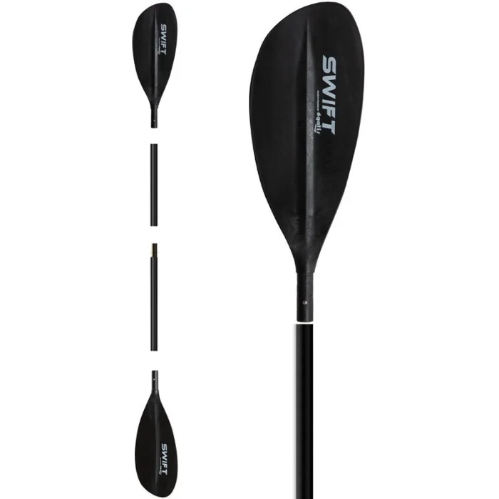 swift-783