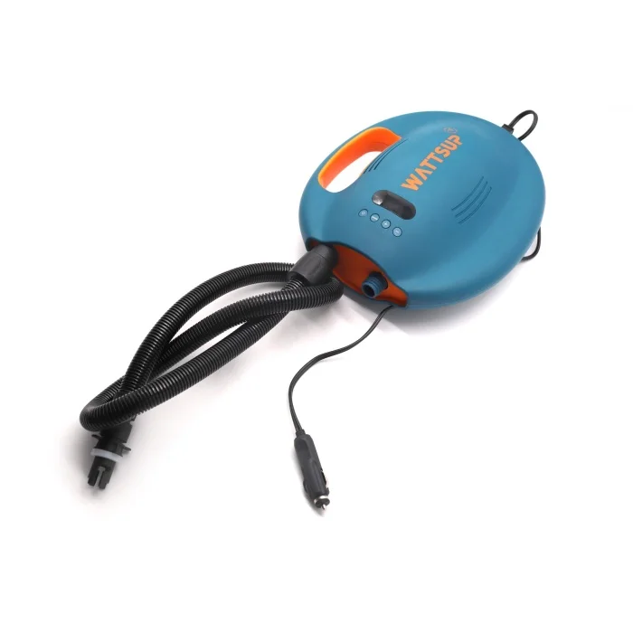 swift__tuyau_2_1