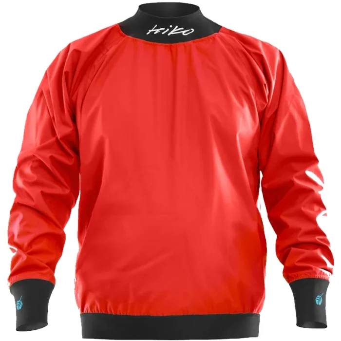 swift_top
