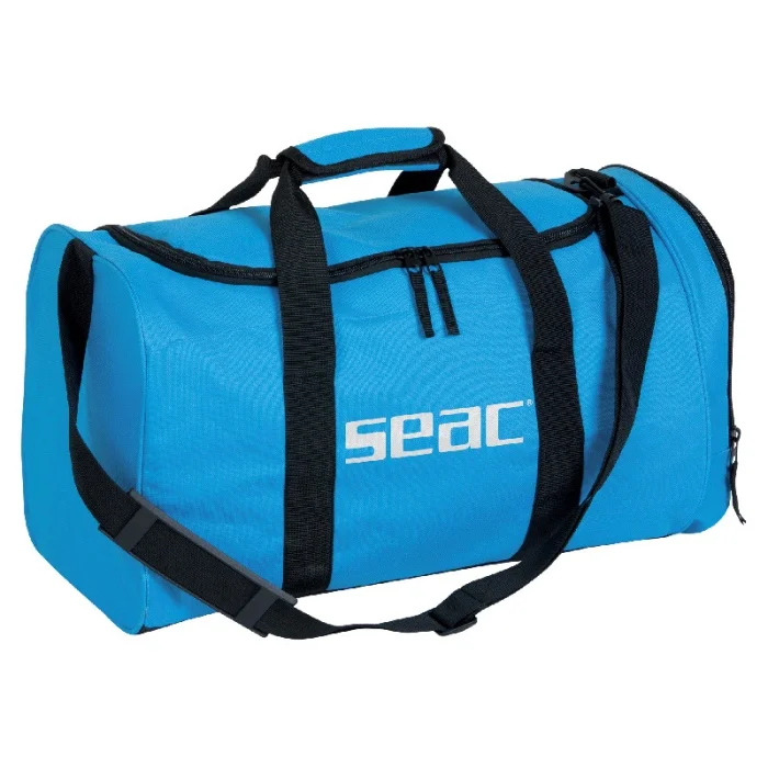 swim_bag_92-19_00_800