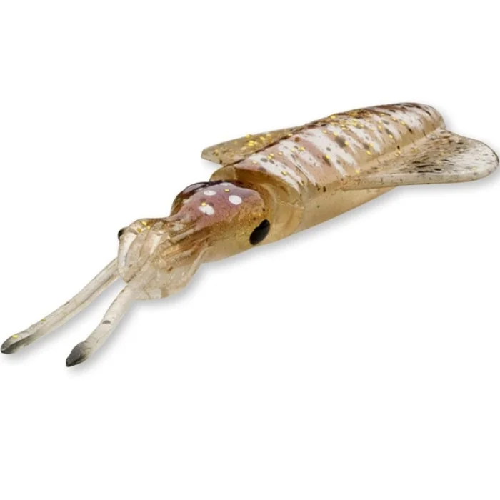 swim_squid_1