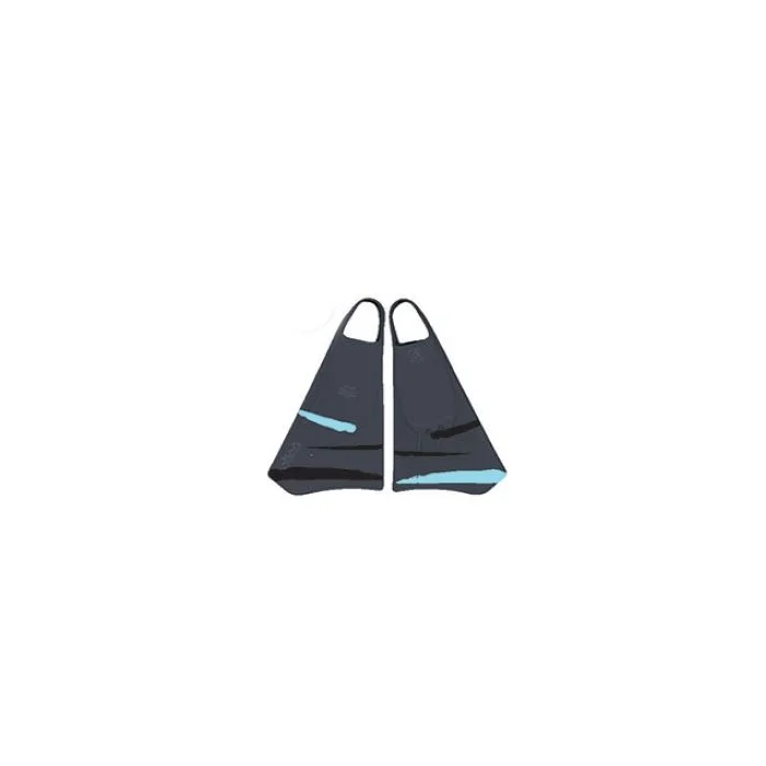 swimfins-gris-cyan-slash_1