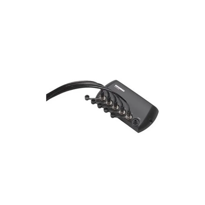 switch_ethernet_5_ports_humminbird-63933-1