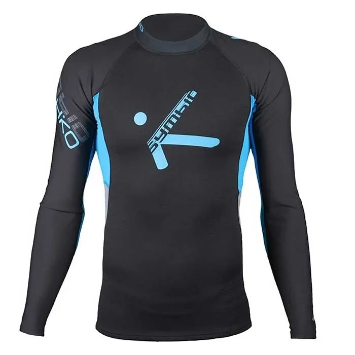 symbio-homme_2