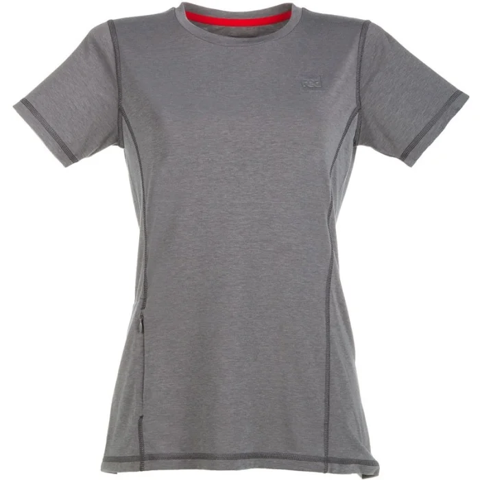 t-shirt-femme