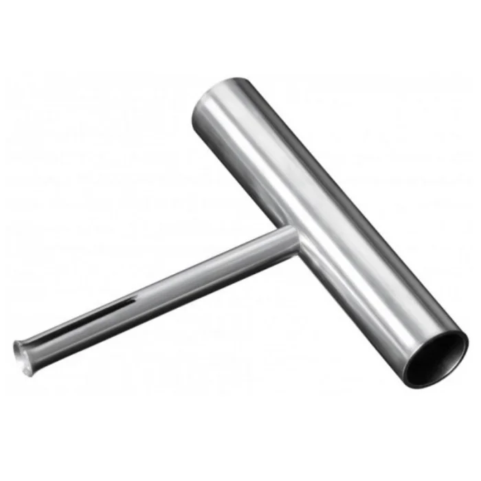 t-tool-7231-1_1_1_1