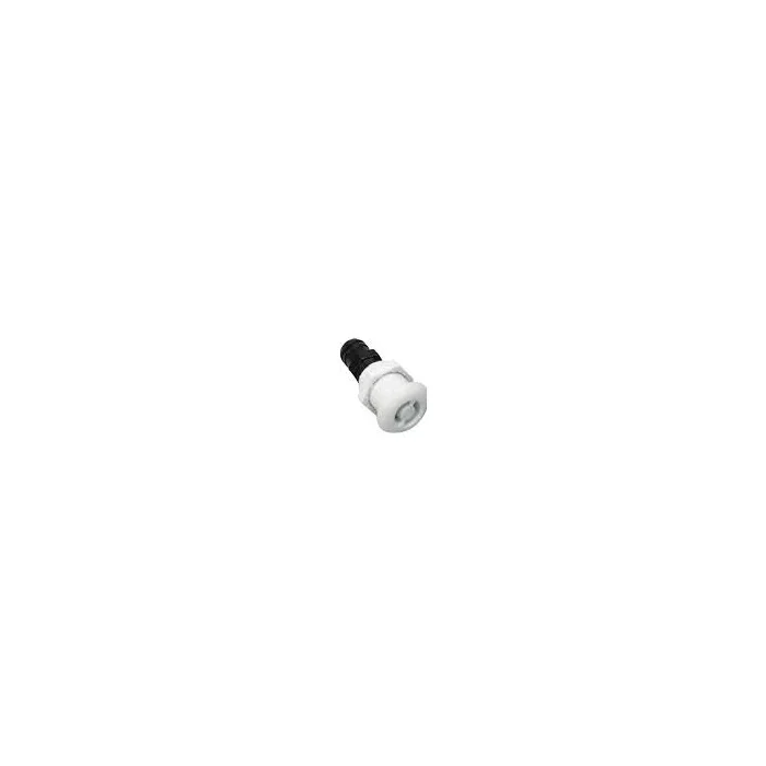 t_l_chargement_5