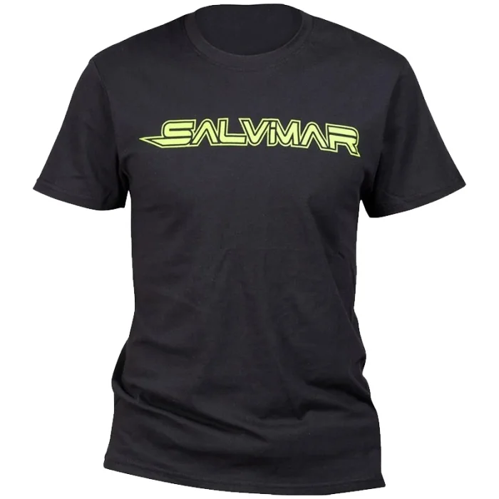 t_shirt_salvimar_black_2