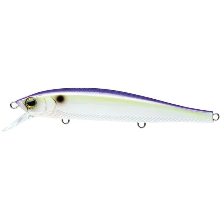 table-rock-shad-trsh_1