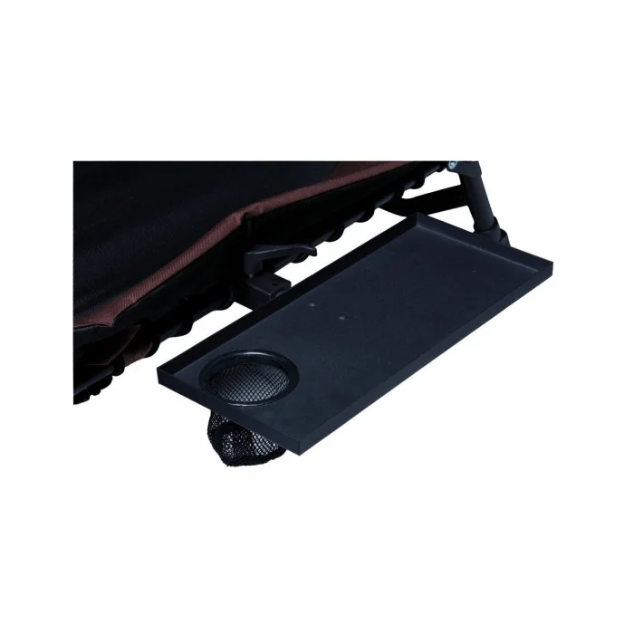 table_bed_chair