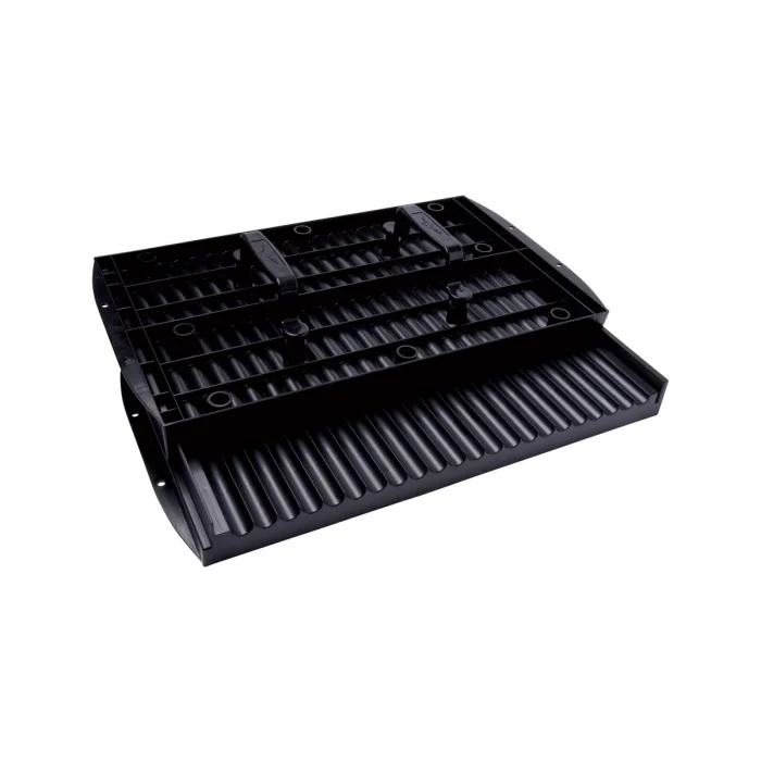 tableabouillette_1_1_1_1_1