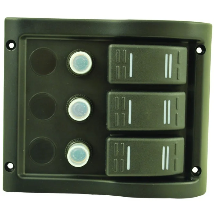 tableau_electrique_etanche_3p-45707-1