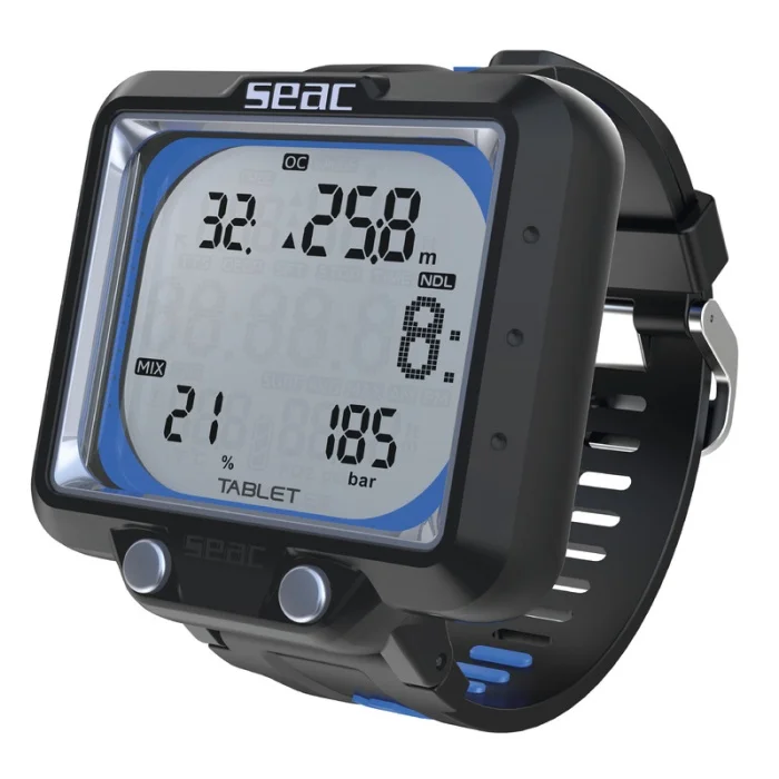tablet_seac_02_800