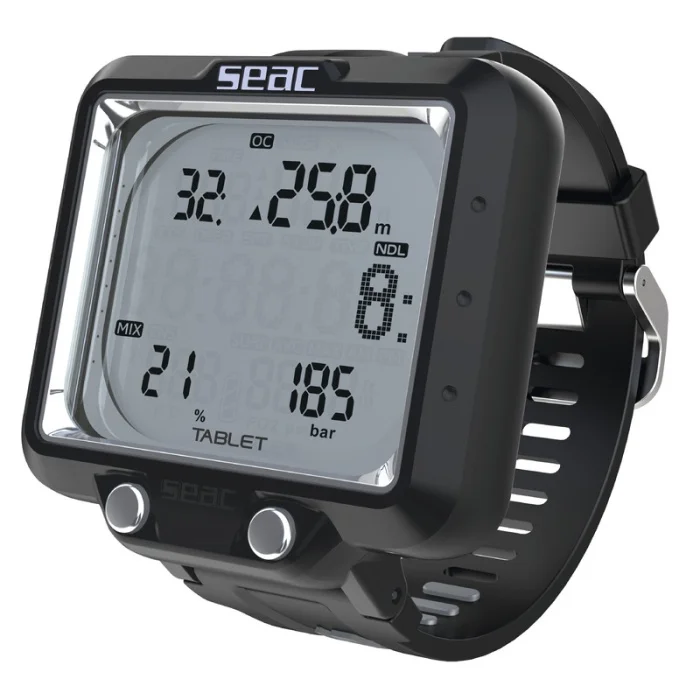 tablet_seac_04_800
