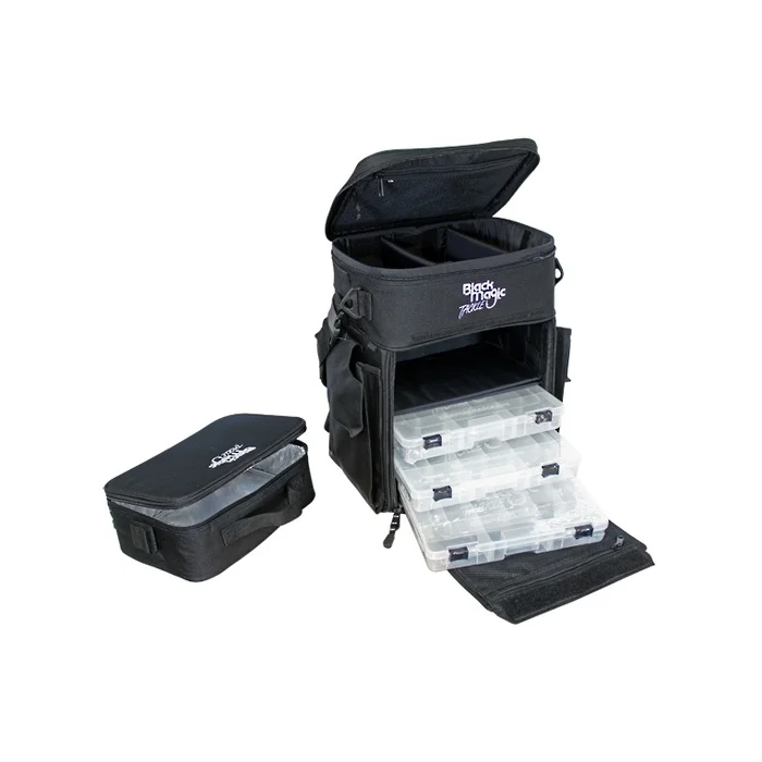 tacke-pack-black-magic