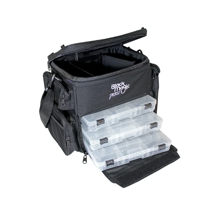 tackle-bag-black-magic.1