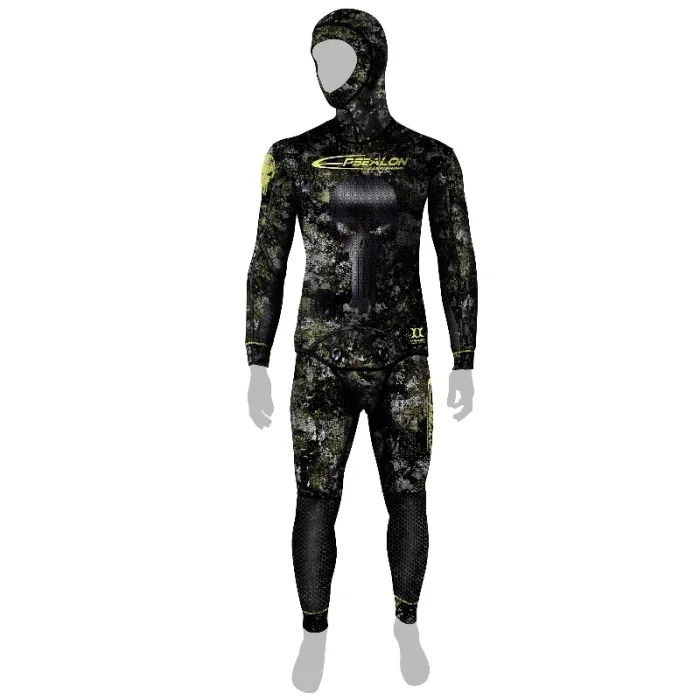 tactical_3mm_1