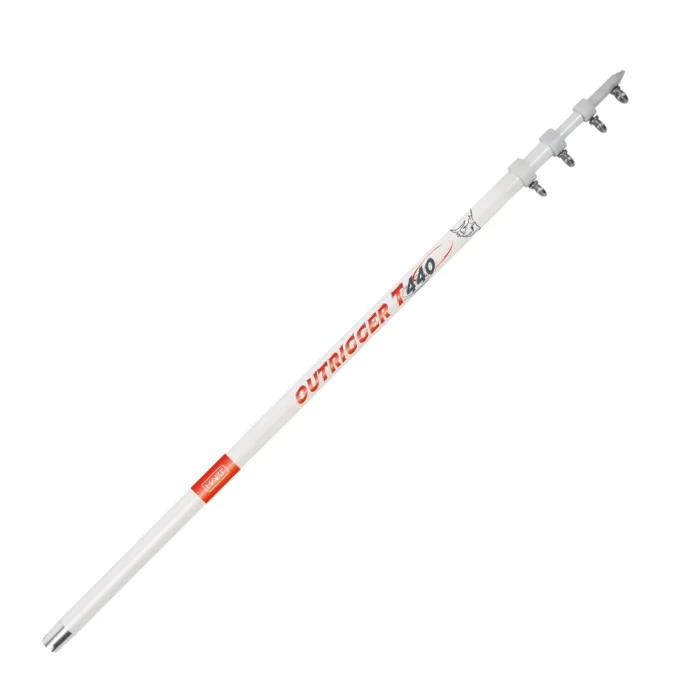 tagon-hart-outrigger-4-40m