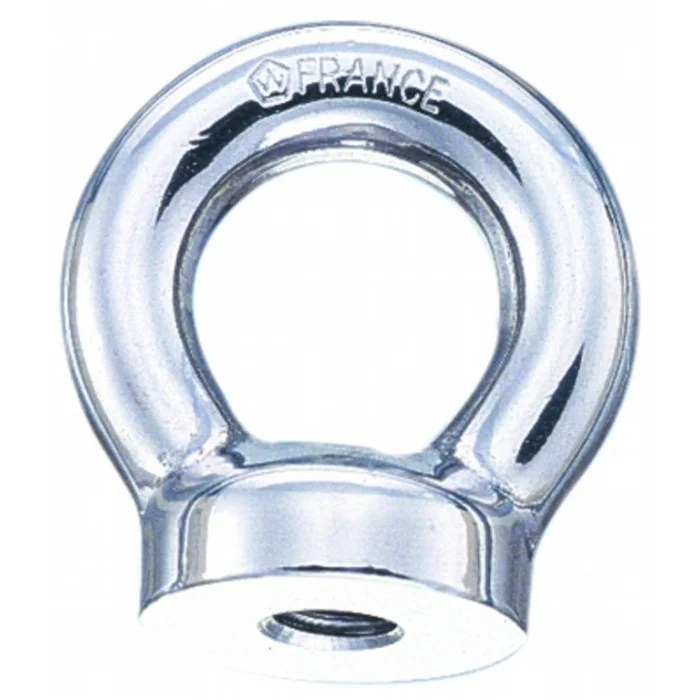 taille_m6x100_-_diam_tre_crou_6mm-49378-1