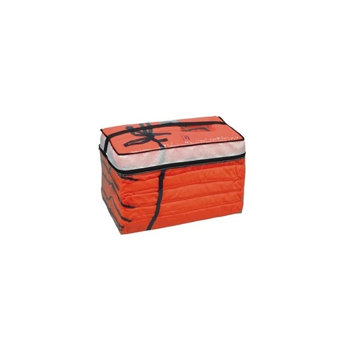 taille_pack_4_brassi_res-2532-1_2