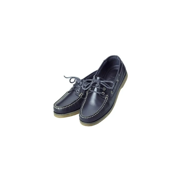 taille_t.43-3324-1
