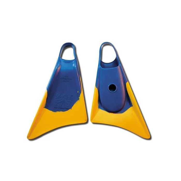 taille_xl_46_47.5_-24026-1_1_1