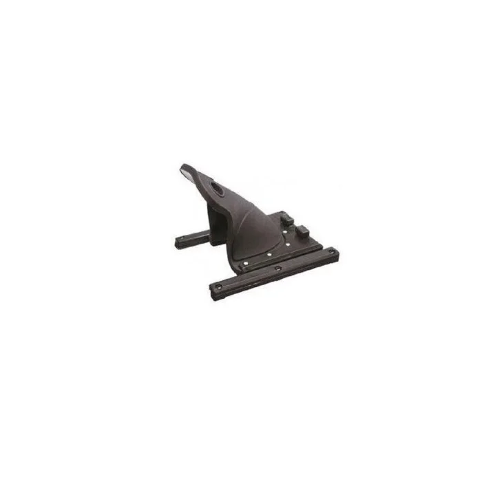 talon-700-seul-_1_