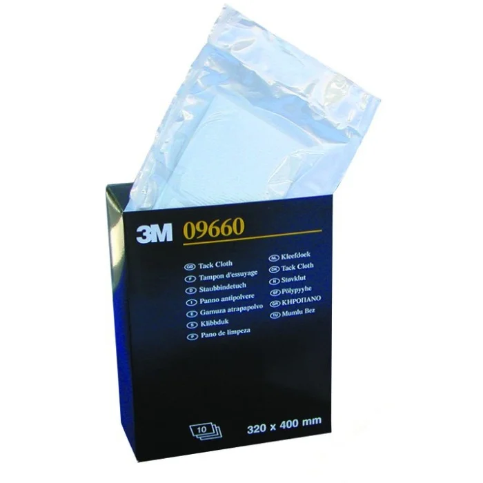 tampon_d_essuyage_3m_tack_cloth_9660-41717-1