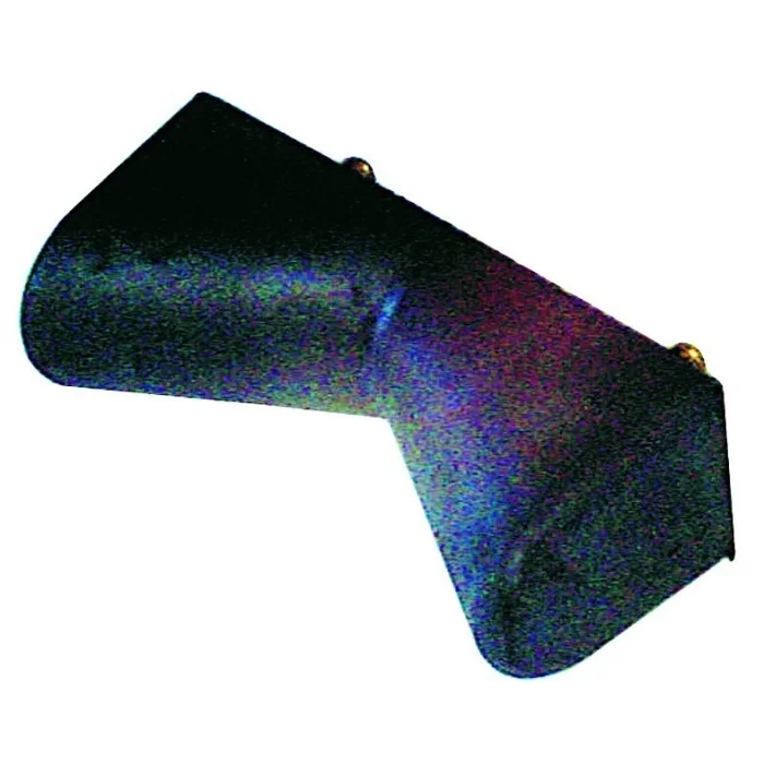 tampon_de_butee_d_etrave-1