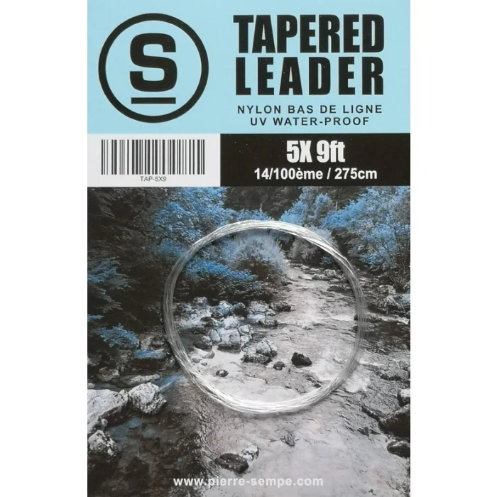 tap-5x9