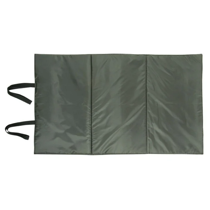 tapis-de-reception-dam-fighter-pro-z-589-58903