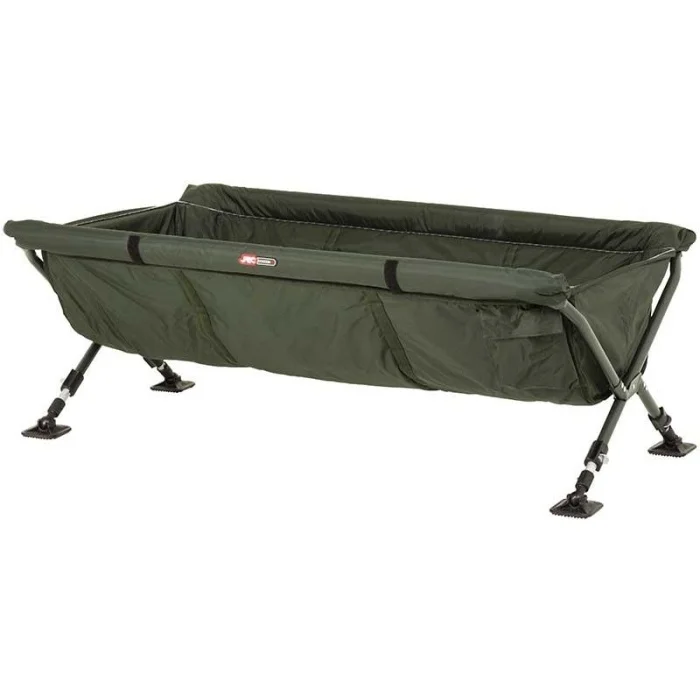 tapis-de-reception-jrc-cocoon-2g-hi-care-cradle