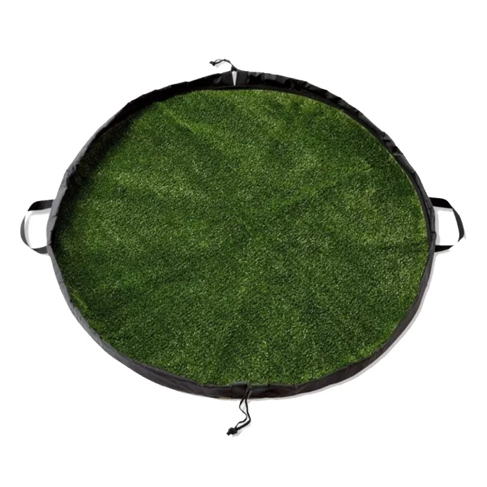 tapis_camo_herbe_1