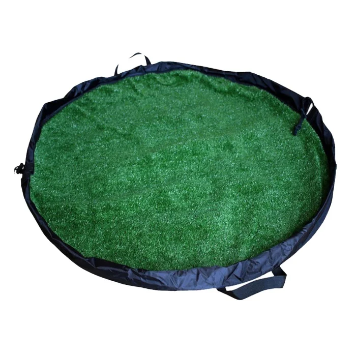 tapis_noir_herbe_1
